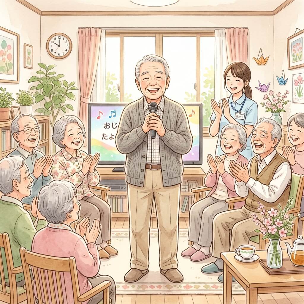 ビジョン・ミッション