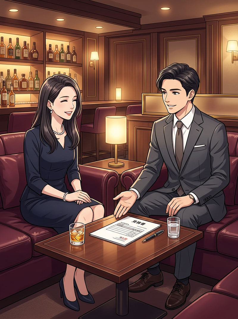 3.-お見積もり無料・安心のトータルサポート
